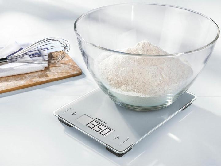 Produktbild Soehnle Page Aqua Proof