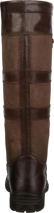 Actual product image Suedwind Footwear Stable boot DERRY waterproof (41)