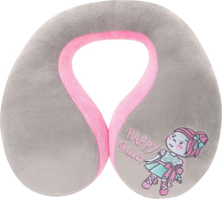 Immagine prodotto KidsExperts Cuscino