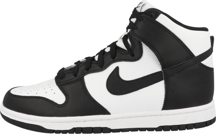 Image du produit Nike Dunk High (43)