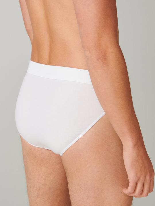 Immagine prodotto Schiesser Rioslip 95/5 Stretch (4XL, confezione da 6)