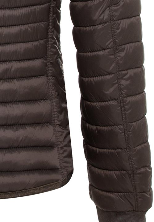 Produktbild Camel Active Steppjacke leicht wattiert (42)