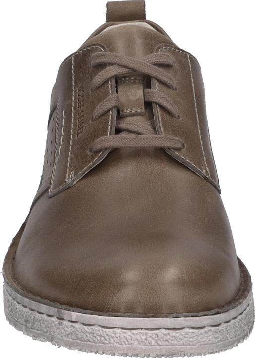 Produktbild Josef Seibel 47749-845 (45)
