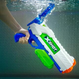 Produktbild Xshot X-Shot Water-Fast Fill-Medium Blaster,S3