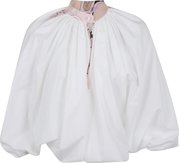 Immagine prodotto Emilio Pucci 5HRM20.5H603 (38)