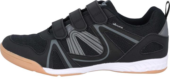 Actual product image Lico Fit Indoor V (46)