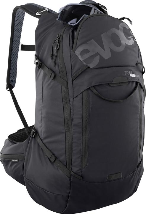 Image du produit Evoc Trail Pro 26 (26 l)
