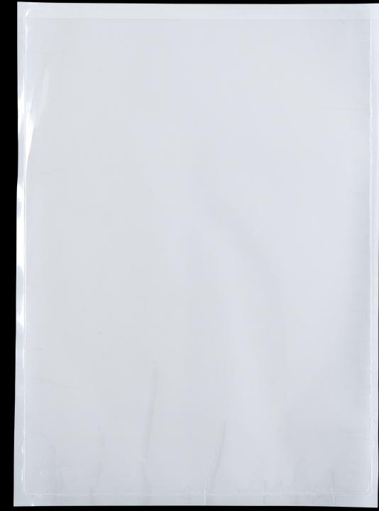 Actual product image HERMA Selbstklebetaschen