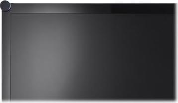 Actual product image AG neovo X-22E 22IN 1920X1080 FHD (1920 x 1080 pixels, 22")