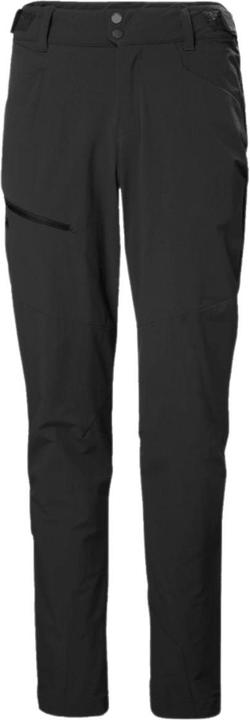 Helly Hansen Blaze Softshell Pant (S)