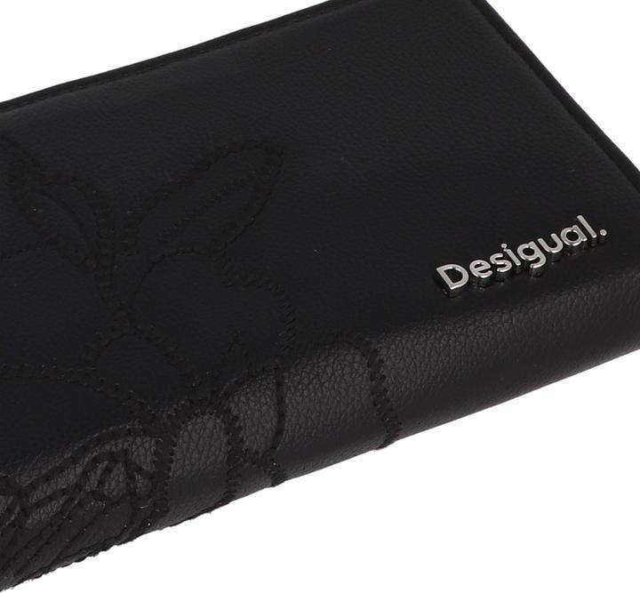 Actual product image Desigual portfolio keller fiona