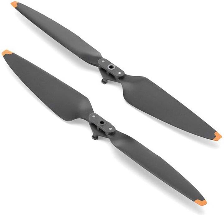 Immagine prodotto DJI Eliche a basso rumore (Eliche per droni, DJI Air 3)