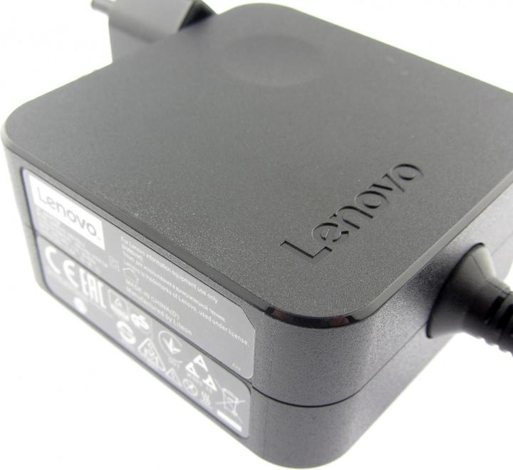 Actual product image Lenovo PA-1450-55LU (45 W)