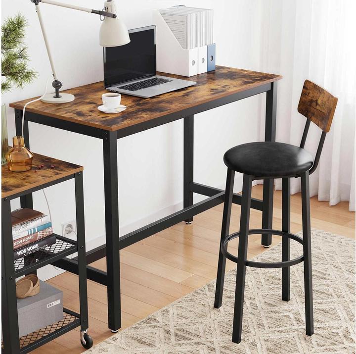 Vasagle Martini 2er-Set