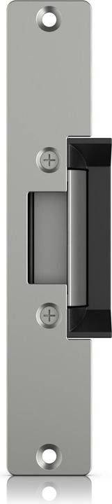 Productafbeelding Ubiquiti Slot Toegangsslot Elektrisch (Houten deur, Interieur)
