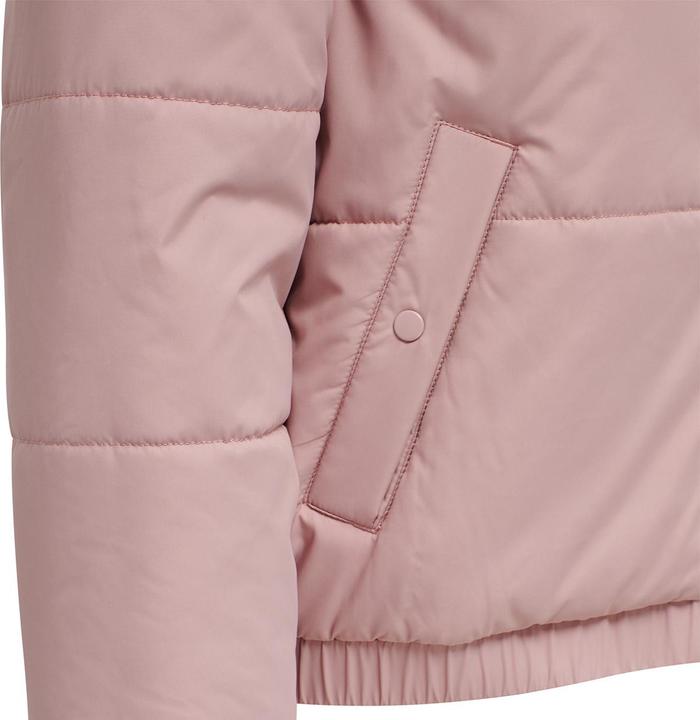 Image du produit hummel Veste Suki Puff (S)