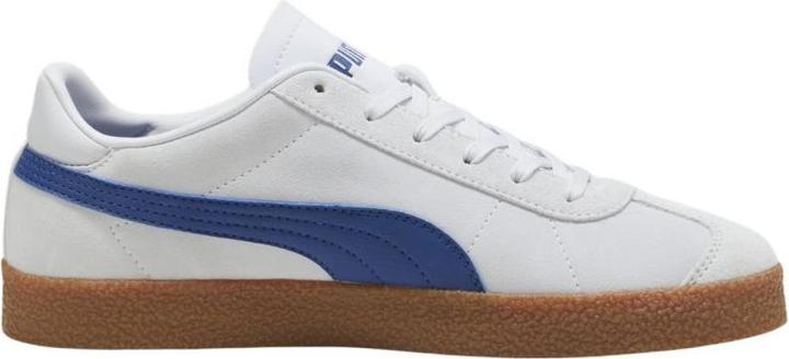 Actual product image Puma Clubschuhe (43)