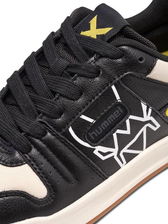 Produktbild hummel Stockholm Lx-E X Vitality (41)