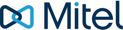Produktbild Mitel Hörer für MiVoice 5300 Digital / IP Phone