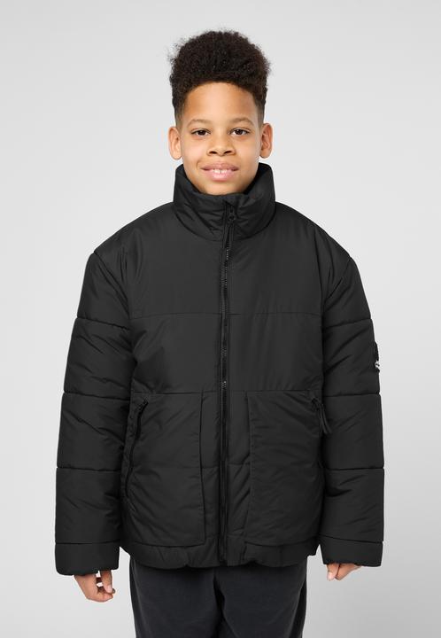 Actual product image Jack Wolfskin Teen Ins Jacket Y (176)