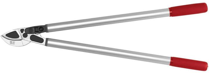 Produktbild Felco Zweihandscheren