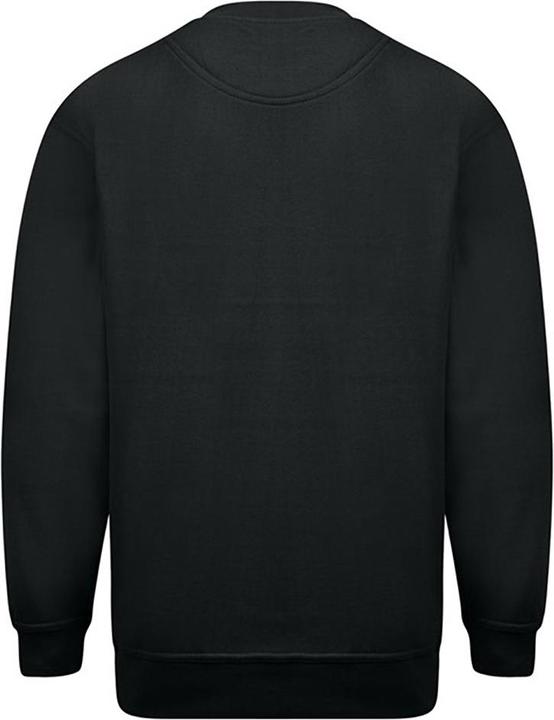 Immagine prodotto Absolute Apparel Maglione Magnum (4XL)