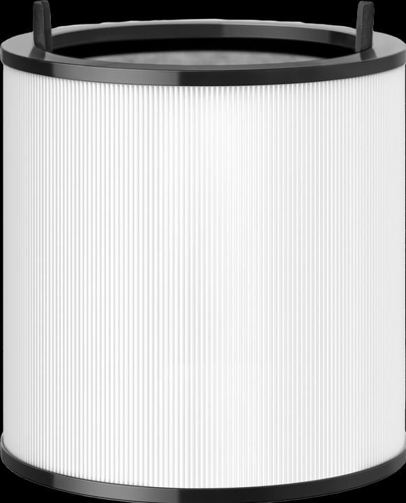 Dyson Ersatzfilter für Pure Cool-Geräte (1 x)