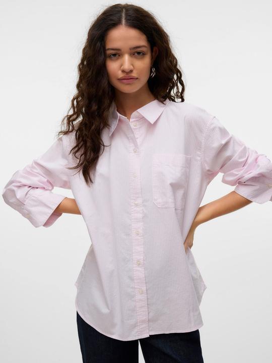Produktbild Vero Moda VMIDA Hemd Hemd (XL)