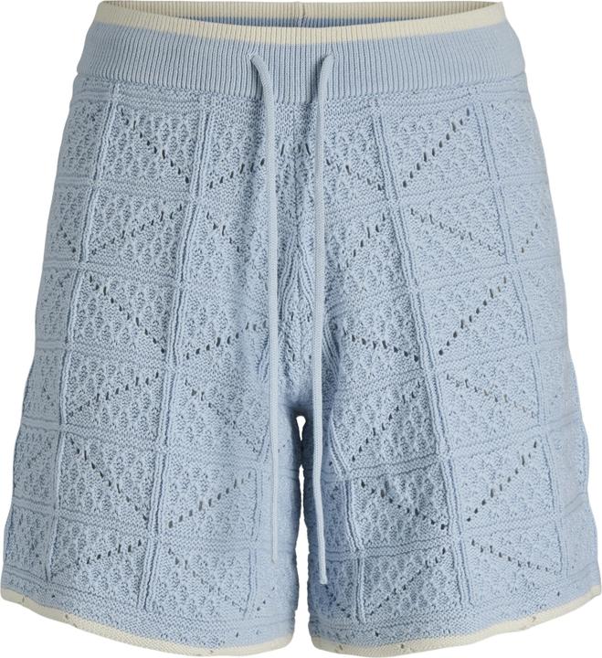 Actual product image JJXX Jxretha Shorts Knit Ln (S)