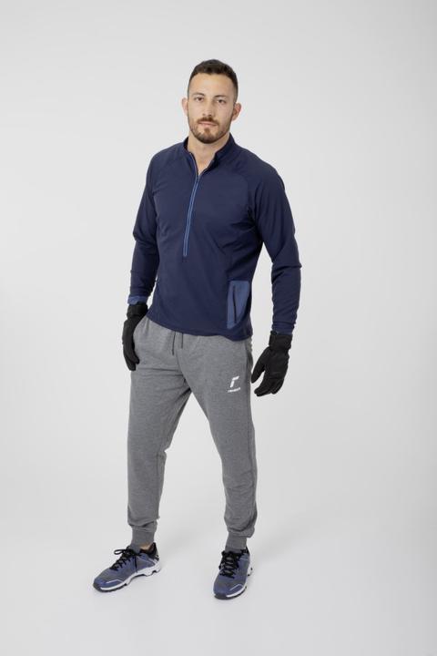 Actual product image Reusch Russel Touch Tec (XL)
