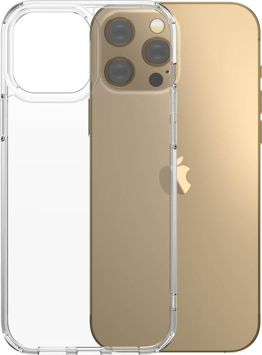 Produktbild PanzerGlass HardCase AB (Apple iPhone 13 Pro Max)