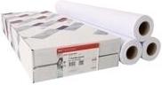 Image du produit Canon Papier standard Océ IJM021 (90 g/m², 91,4 cm x 50 m, 1 x)