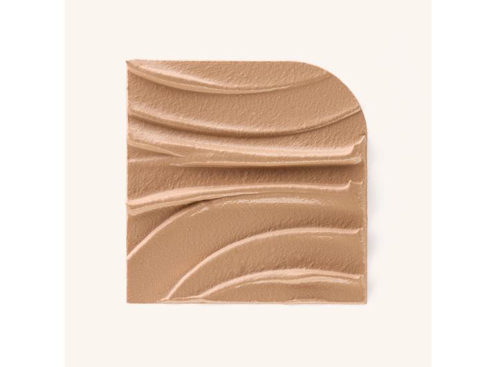 Produktbild Catrice Foundation Instant Perfecting Soft Mousse 020 Neutral Beige (020 Neutral Beige)