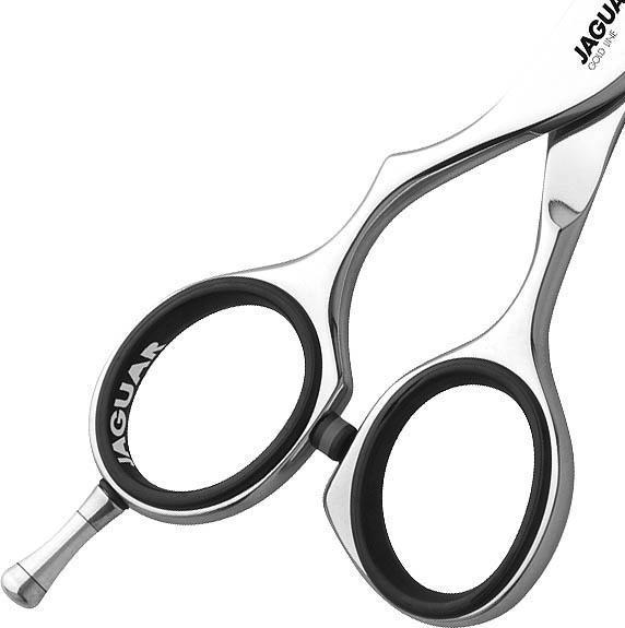 Image du produit Jaguar Diamond Left (14.61 cm)