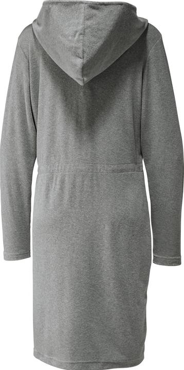 Image du produit Redbest Peignoir de bain pour femme (40, 42)