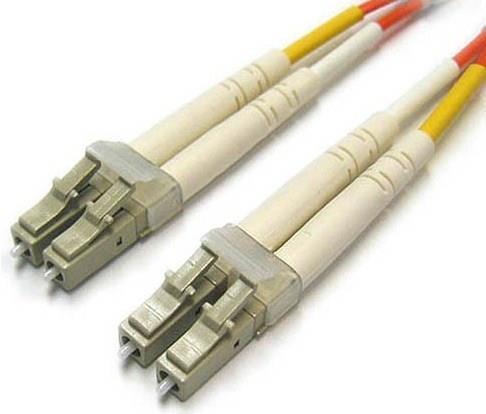 Actual product image Lenovo Network cable (5 m)