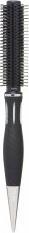 Image du produit Kent.Salon Salon Round Style 18 mm
