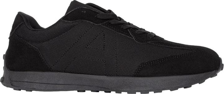 Produktbild Archive Design Studios Sneaker Track (45.5)