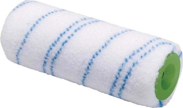 HP Autozubehör Colour roller (25 cm)