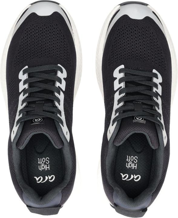 Immagine prodotto Ara Sneaker (44)