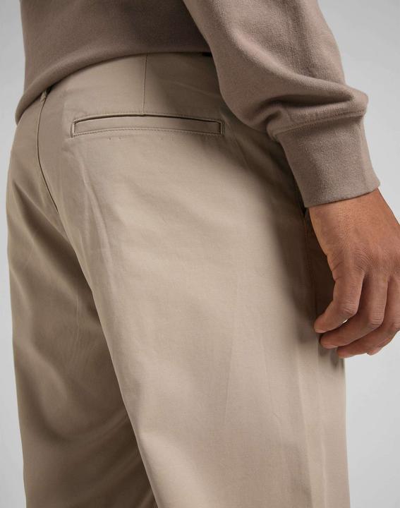 Produktbild Lee Relaxed Chino Leesures (30)