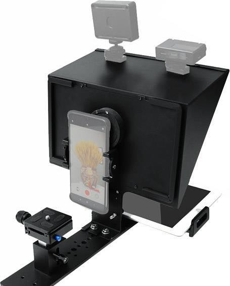 Produktbild Feelworld Teleprompter TP13A (Teleprompter)