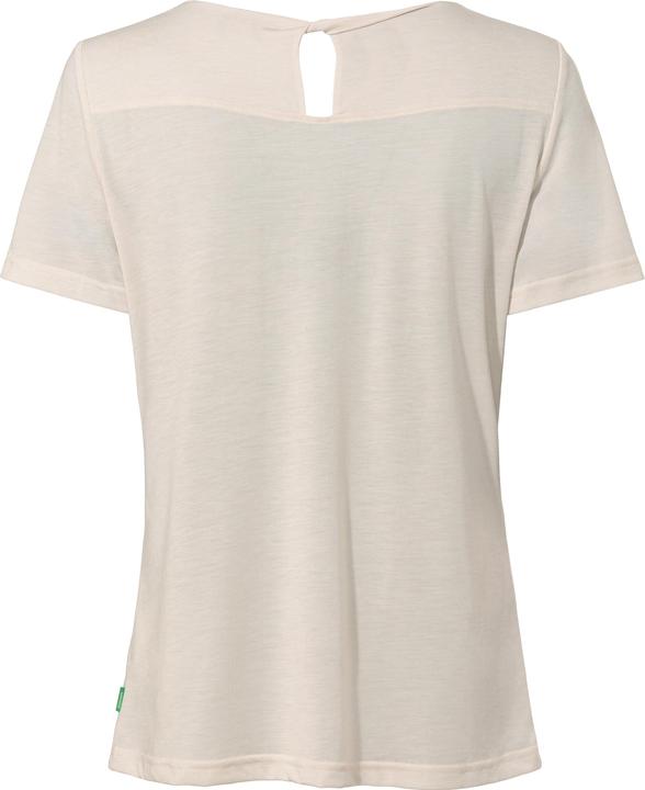 Produktbild Vaude Women's Skomer Hiking T-Shirt II (34, XXS)