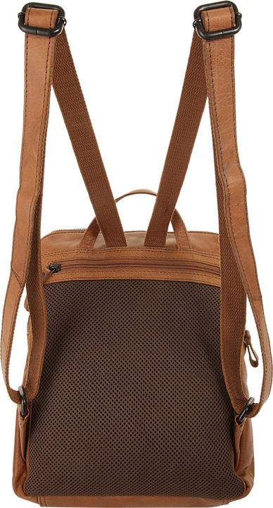 Actual product image Spikes & Sparrow Rucksack (5 l)