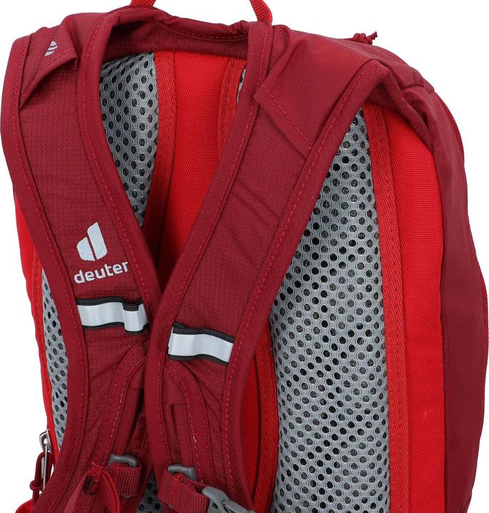 Immagine prodotto Deuter Junior Bike (8 l)