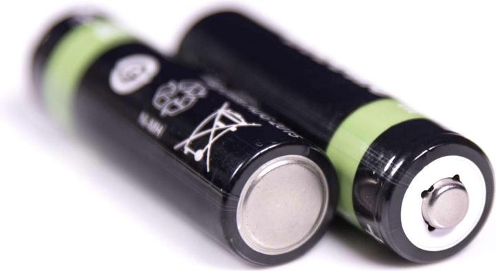 Actual product image Lenovo 01FR722