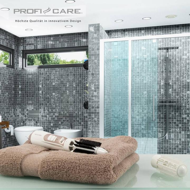 Produktbild Profi-Care Pchas