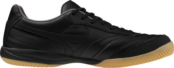 Actual product image Mizuno Morelia Sala Pro In (46)