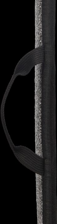 Actual product image Black Diamond Sitstarter Boulder Accessory