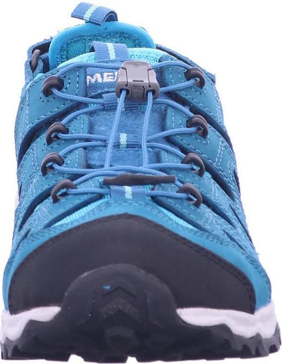Actual product image Meindl Lipari Comfort Fit Sandals (41)